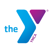Somerville YMCA Logo